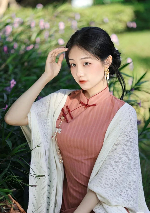 苏州 洗脚,传统养生与现代生活的完美融合-图1